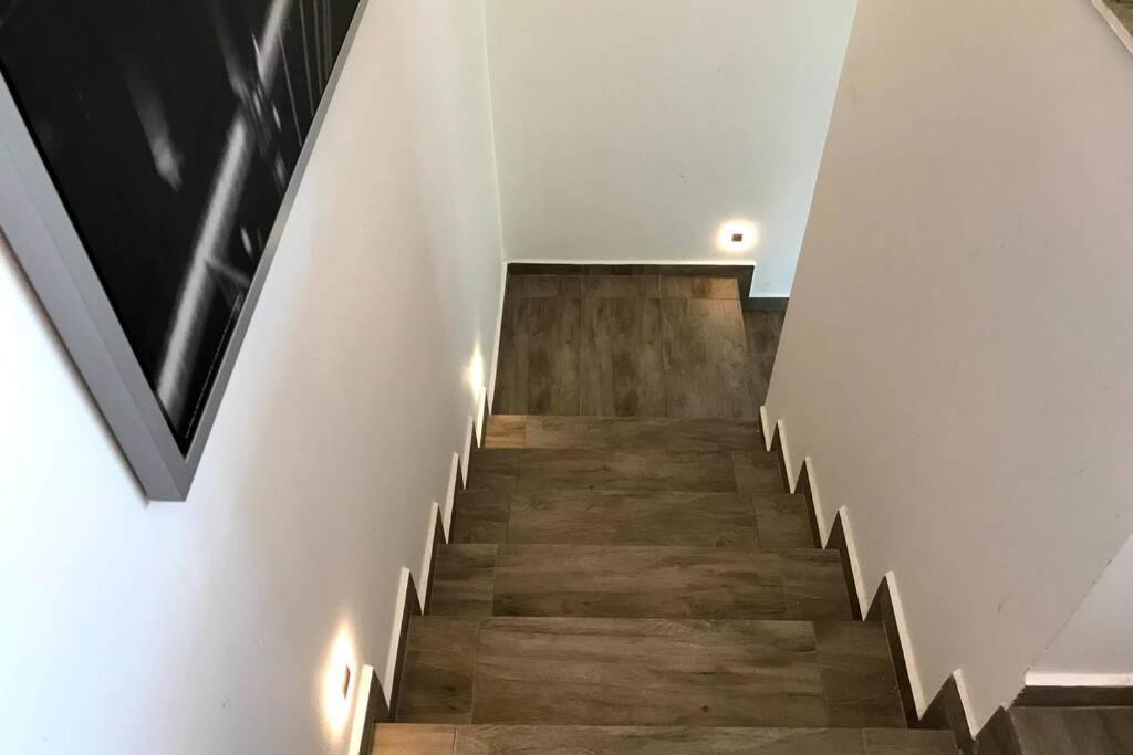 'New' Sunkissed Villa On The Old Hill Balatonalmadi Bagian luar foto