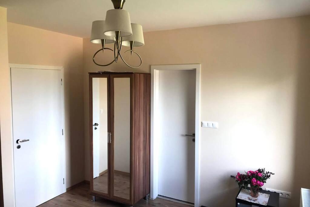 'New' Sunkissed Villa On The Old Hill Balatonalmadi Bagian luar foto