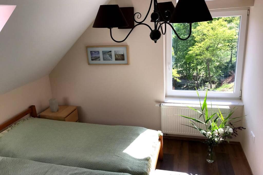 'New' Sunkissed Villa On The Old Hill Balatonalmadi Bagian luar foto