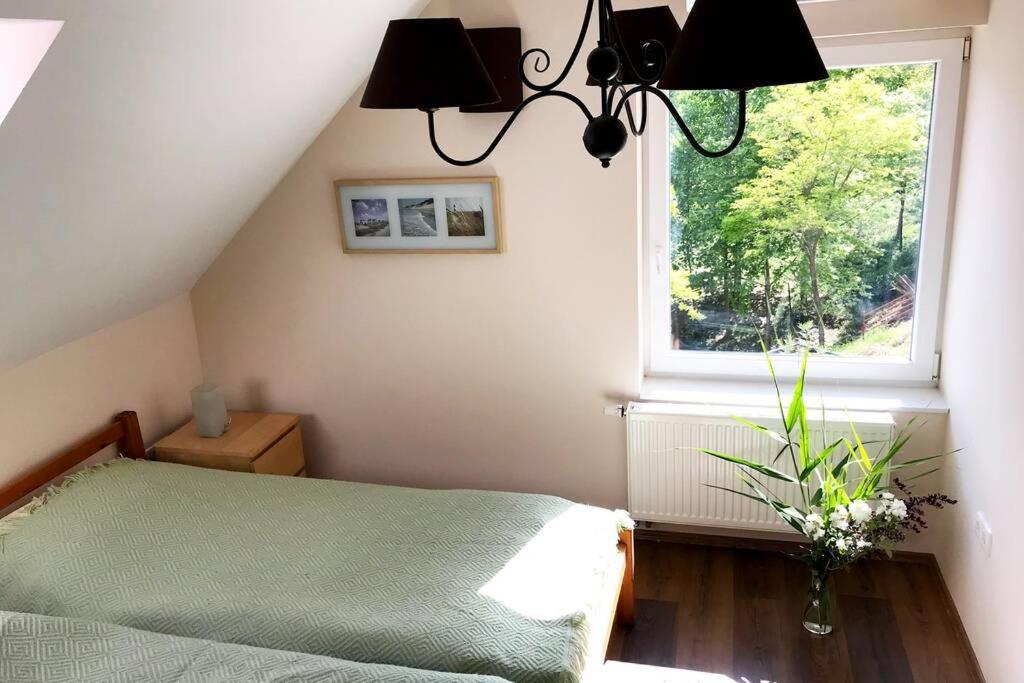 'New' Sunkissed Villa On The Old Hill Balatonalmadi Bagian luar foto