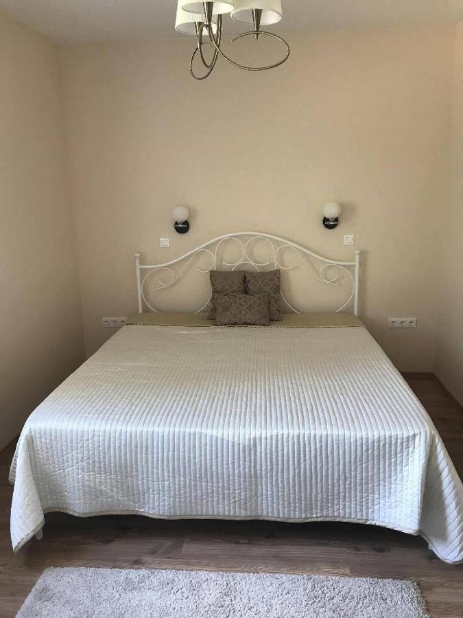'New' Sunkissed Villa On The Old Hill Balatonalmadi Bagian luar foto
