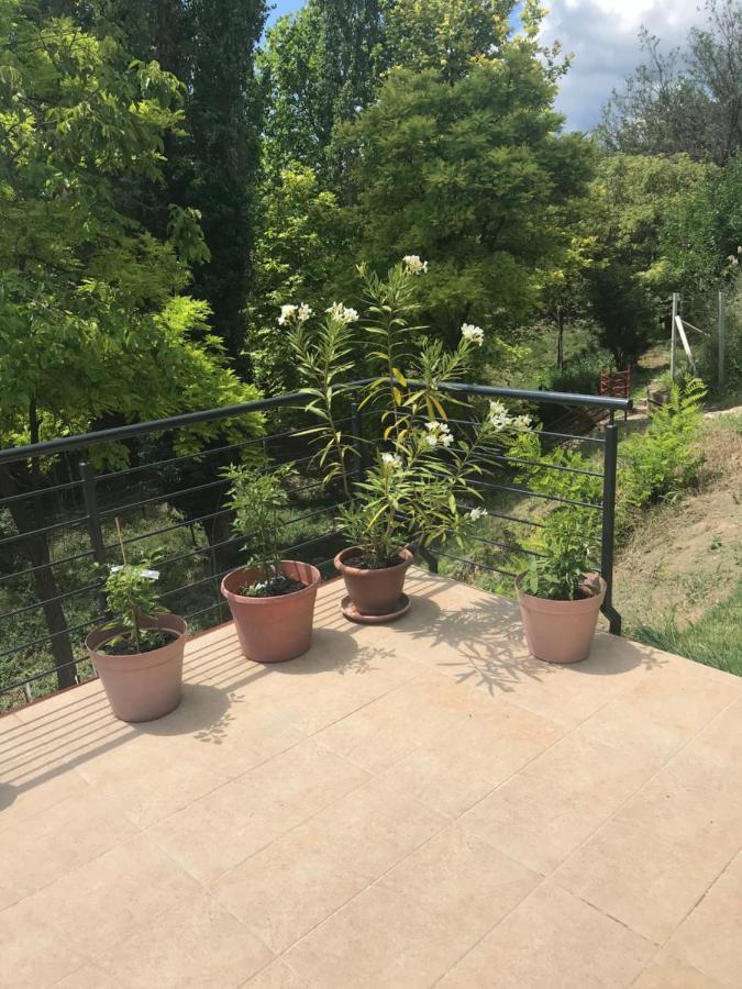 'New' Sunkissed Villa On The Old Hill Balatonalmadi Bagian luar foto